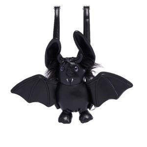 Batty for you backpack